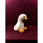 Мягкая игрушка &laquo;Кря-кря&raquo;