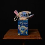 Мягкий брелок &laquo;Сюрприз&raquo;