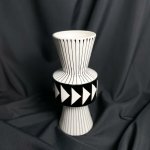 Ваза &laquo;Керамическая&raquo;