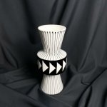 Ваза &laquo;Керамическая&raquo;