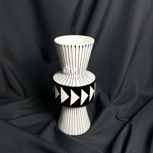 Ваза &laquo;Керамическая&raquo;