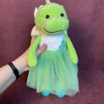 Мягкая игрушка &laquo;Дино&raquo;