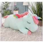 Мягкая игрушка &laquo;Единорог&raquo;