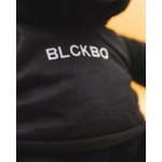 Мягкая игрушка &laquo;Блэкбо&raquo;