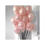 Композиция из стеклянных шаров &laquo;Пусть всё будет&raquo;