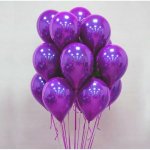 Композиция из стеклянных шаров &laquo;Лучшая&raquo;