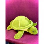 Мягкая игрушка &laquo;Черепашка&raquo;