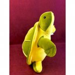 Мягкая игрушка &laquo;Черепашка&raquo;