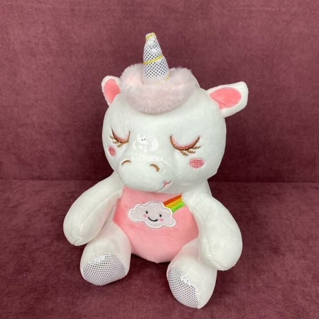 Мягкая игрушка &laquo;Счастье&raquo;