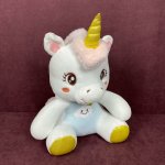 Мягкая игрушка &laquo;Счастье&raquo;