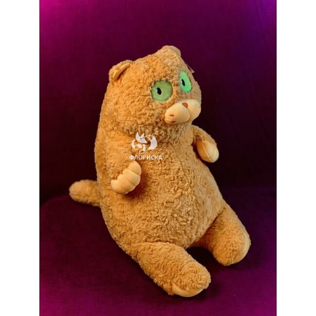 Мягкая игрушка &laquo;Егор&raquo;