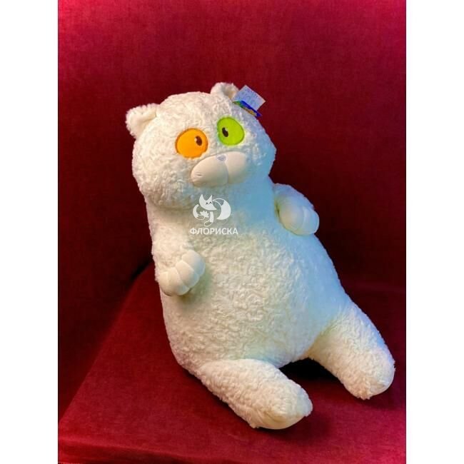 Мягкая игрушка &laquo;Егор&raquo;