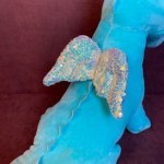 Мягкая игрушка &laquo;Единорожка&raquo;