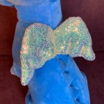 Мягкая игрушка &laquo;Рожок&raquo;