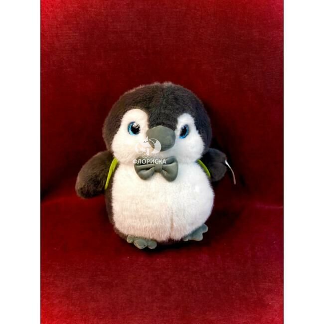 Мягкая игрушка &laquo;Пиня&raquo;