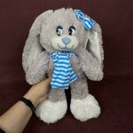 Мягкая игрушка &laquo;Мила&raquo;