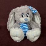 Мягкая игрушка &laquo;Мила&raquo;