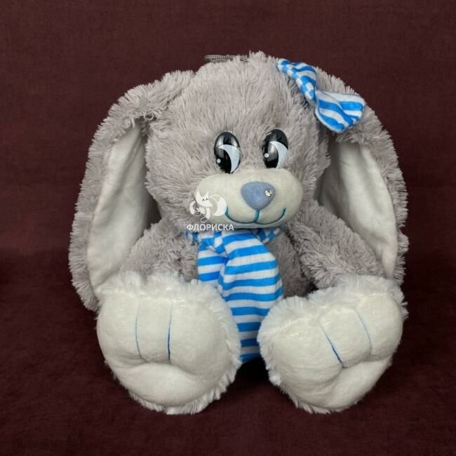 Мягкая игрушка &laquo;Мила&raquo;