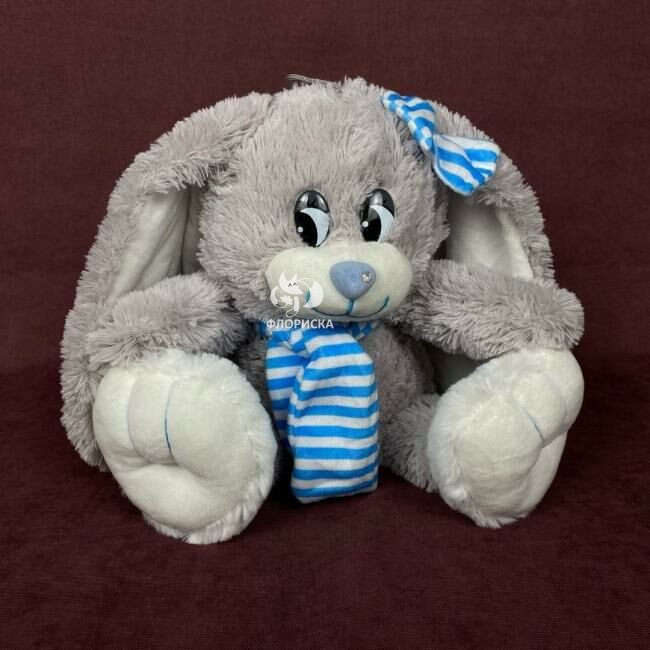 Мягкая игрушка &laquo;Мила&raquo;