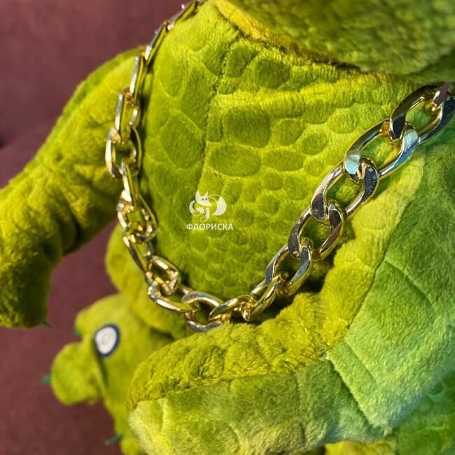 Мягкая игрушка &laquo;Крутой Динозавр&raquo;