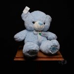 Мягкая игрушка &laquo;Полярный Мишка&raquo;