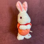 Мягкая игрушка &laquo;Антошка&raquo;