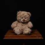 Мягкая игрушка &laquo;Михалыч&raquo;