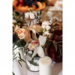 Декор свадьбы &laquo;Сказка&raquo;