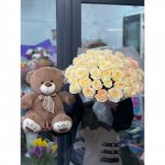 Комбо - предложение &laquo;Птица счастья&raquo;