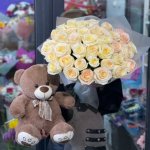 Комбо - предложение &laquo;Птица счастья&raquo;