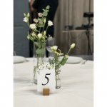 Оформление свадеб, торжеств