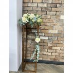 Оформление свадеб, торжеств