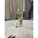 Оформление свадеб, торжеств