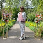 Композиции на стойки на свадьбу