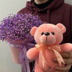 Комбо-предложение &laquo;Глазурь&raquo;