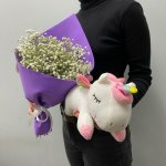 Комбо-предложение &laquo;Фантастическое облако&raquo;