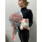 Комбо-предложение &laquo;Фантастическое облако&raquo;