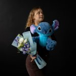 Комбо-предложение &laquo;Снежное облако&raquo;