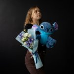 Комбо-предложение &laquo;Снежное облако&raquo;