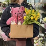 Комбо-предложение &laquo;Только тебе&raquo;