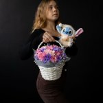 Комбо-предложение &laquo;Грааль&raquo;