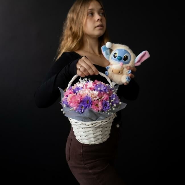 Комбо-предложение &laquo;Грааль&raquo;