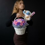 Комбо-предложение &laquo;Грааль&raquo;