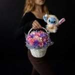 Комбо-предложение &laquo;Грааль&raquo;