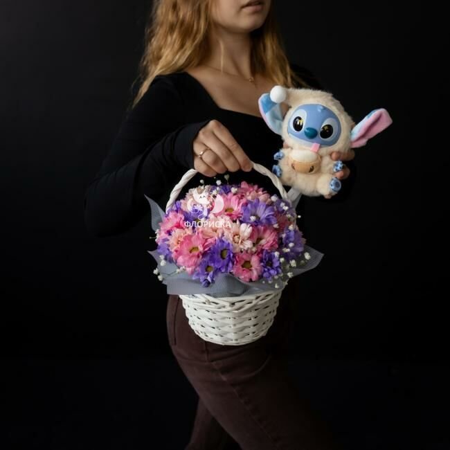 Комбо-предложение &laquo;Грааль&raquo;