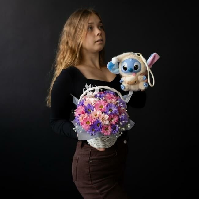 Комбо-предложение &laquo;Грааль&raquo;