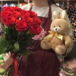 Комбо- предложения  &laquo;Мела&raquo;