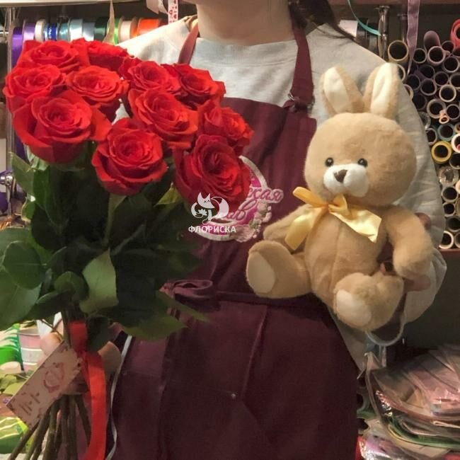 Комбо- предложения  &laquo;Мела&raquo;