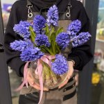 Комбо - предложение &laquo;Серканчик&raquo;