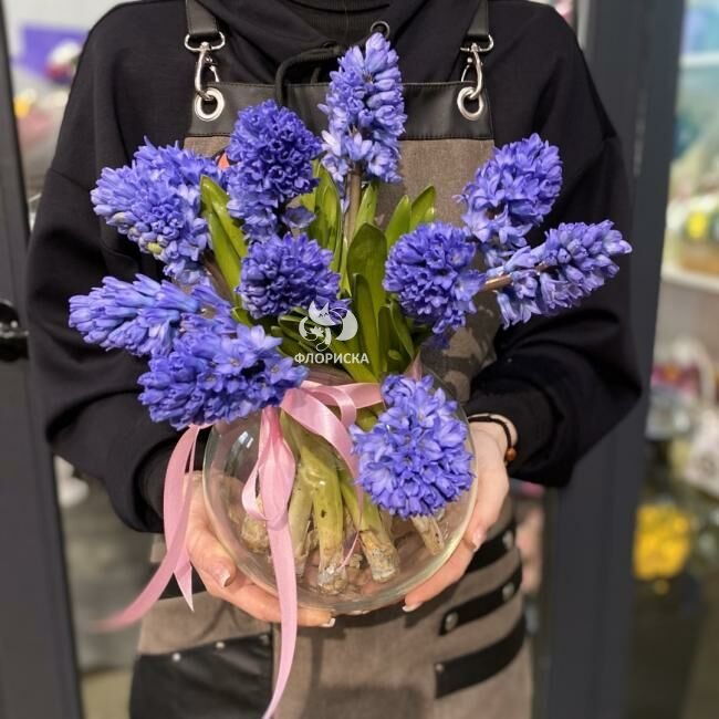 Комбо - предложение &laquo;Серканчик&raquo;